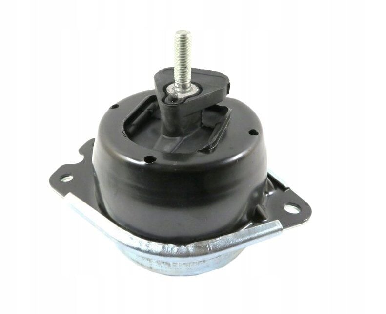 Laguna 2-II Espace 4-IV Velsatis Sağ Motor Takozu Kulağı (2002-2008) 8200052028 -Gb