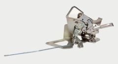 R9 R11 Ön Kapı Kilidi Sağ Elektirikli Tip 7702127959 -Yerli Üretim