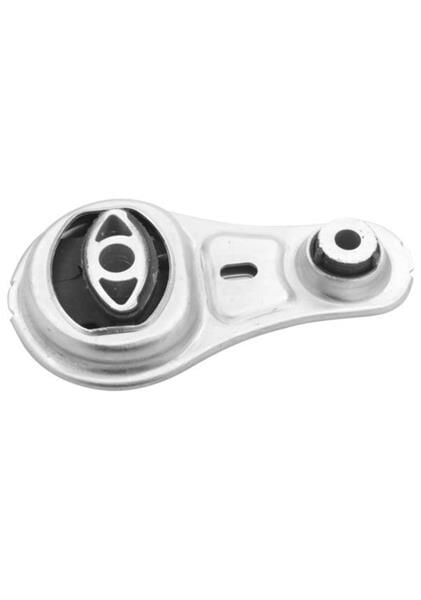 Trafic 3-III Arka Motor Takozu 1.6 Dci R9M (2013-2019) 112388746R -Üç-El
