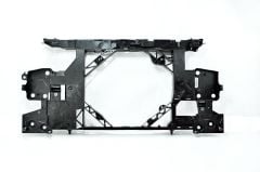 Fluence Ön Panel 752107160R 752100004R -Maral