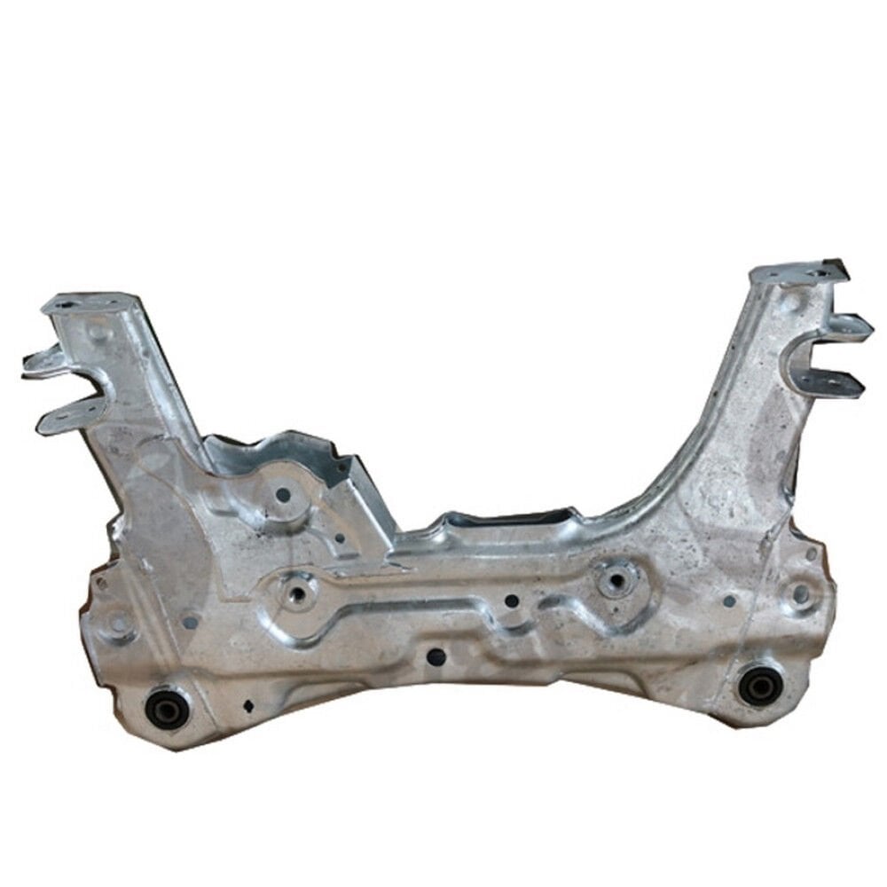 Kango 3-III Motor Beşiği Traversi (2008-2020) 544018850R-8200586817 -Renault Mais