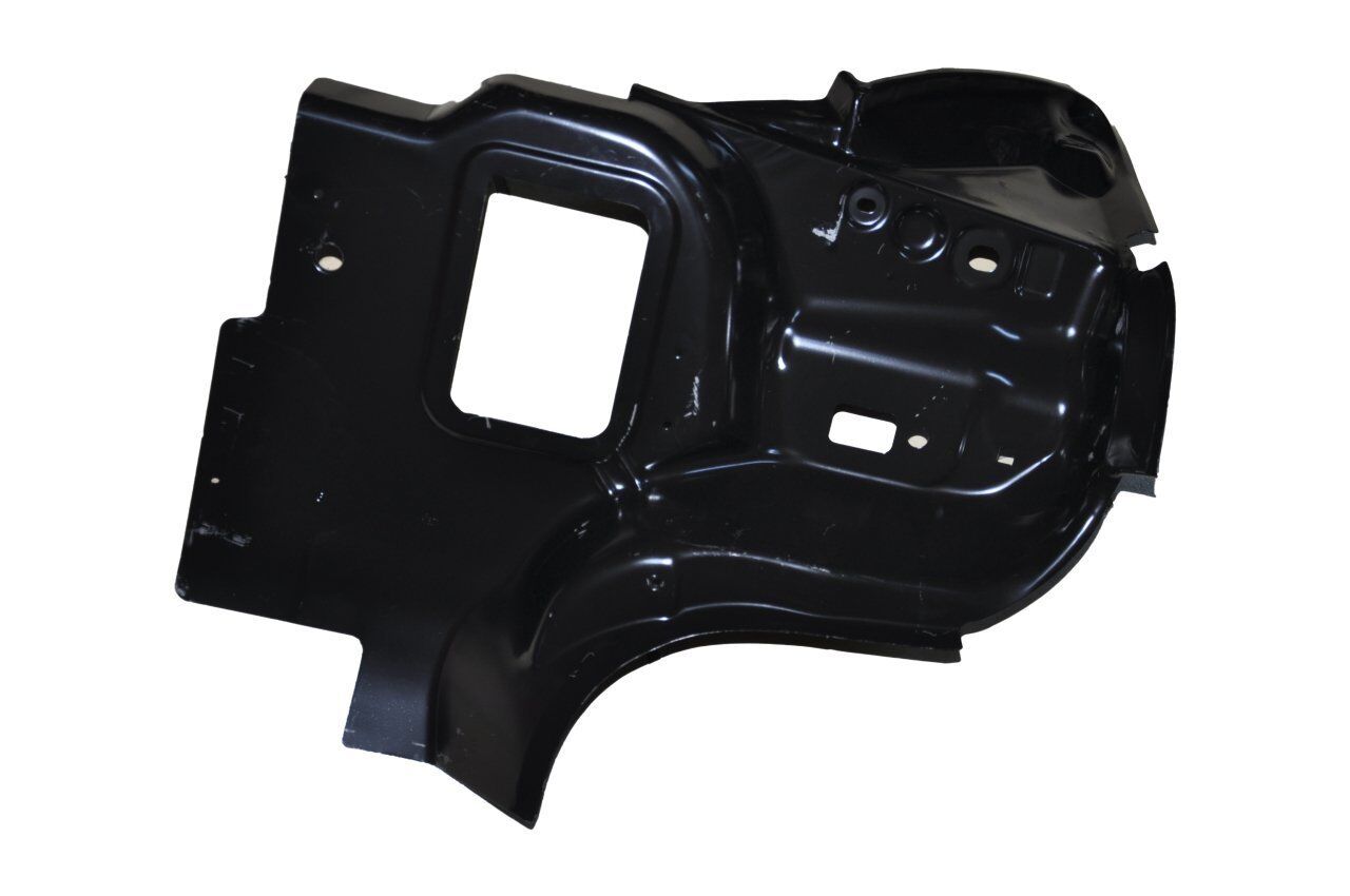 Clio 2-II Symbol Joy Logan 2-II Sol Stop Sacı (2013-2020) 850422056R -Renault Mais