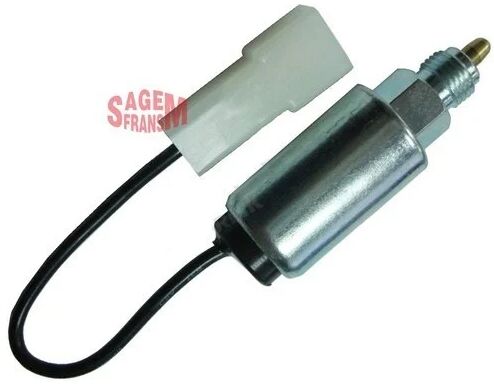R11 Txe Flash Rolanti Müşürü 7701032197 -.Sagem