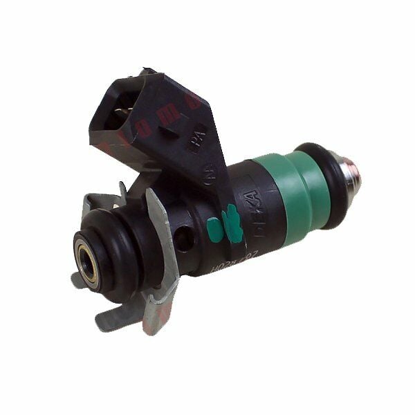Laguna 1-I Laguna 2-II Benzin Enjektörü (4 Delik)  1.8 2.0 16V F4P F4R 8200028797-8200207049 -Bosch