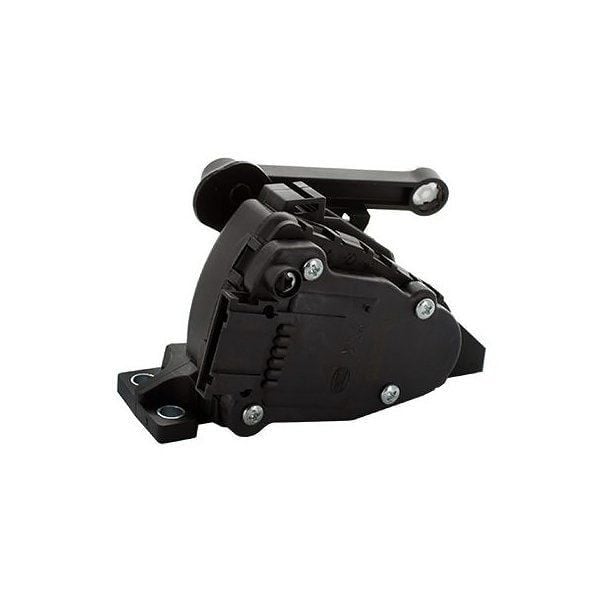 Clio 2-II Kangoo 2-II Gaz Pedal Kaptörü Sensörü (1998-2008) 8200699691 -Renault Mais