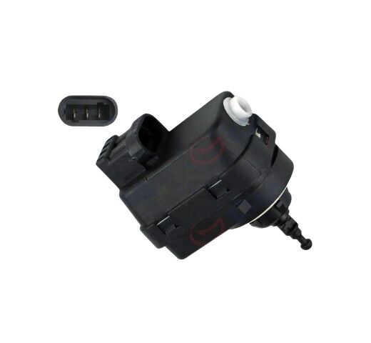 Twingo Far Ayar Motoru (1993-2002) 7700415343-7700840141 -İthal