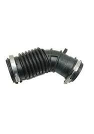 Logan 2-II Sandero 2-II Hava Filtre Ara Hortumu Körüklü (1.5 Dci K9K-612) 165758885R -Renault Mais