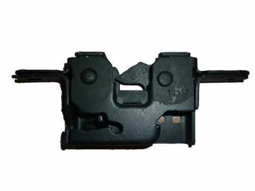 Fluence Motor Kaput Kilidi (2010-2016) 656010010R -Sagem