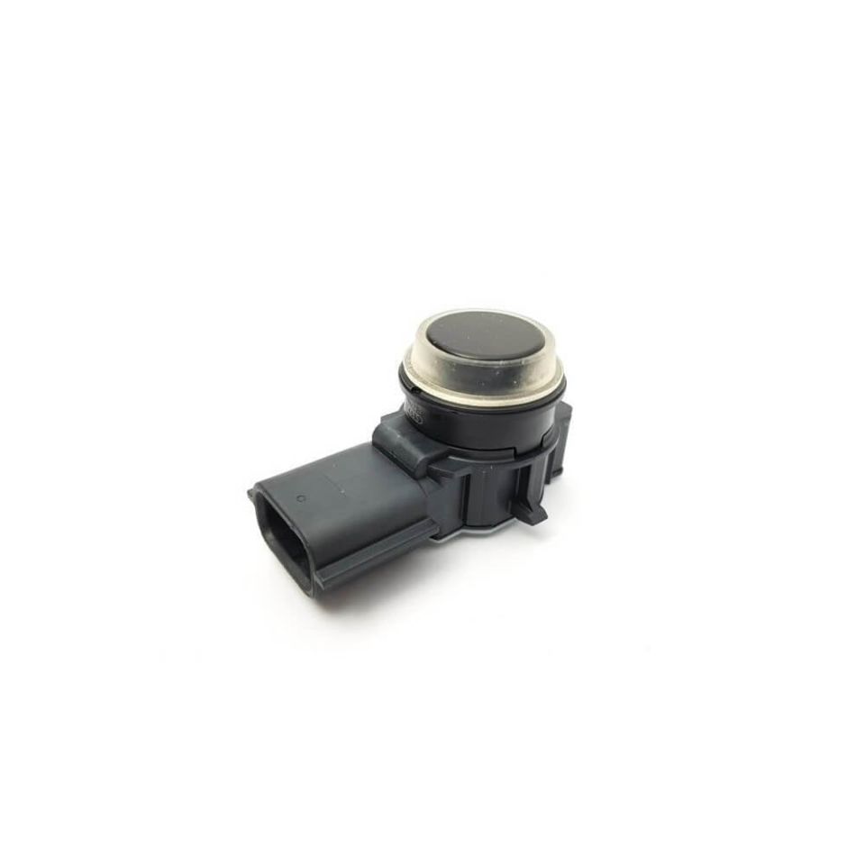 Megane 4-IV Talisman Arka Tampon Park Sensörü (2015-2024) 253A49995R -Gua