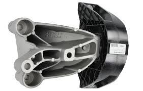 Logan 2-II Sandero 2-II Sağ Üst Motor Takozu 1.0 Sce B4D (2016-2020) 112105431R -Üç-El