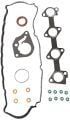 Megane 2-II Clio 2-II Kango 2-II Logan 1-I Motor Üst Conta 1.5 Dci K9K 7701473371 -Oto Conta