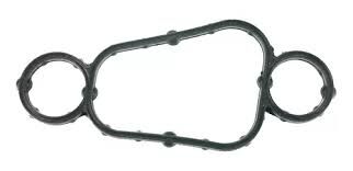 Taliant Sandero 3-III Motor Ön Eksantrik Kapak Contası (Oring) 2020-> 135654971R -Renault Mais