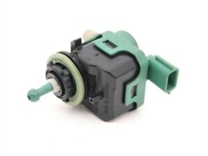 Scenic 2-II Far Ayar Motoru (2003-2009) 8200501939 -Renault Mais