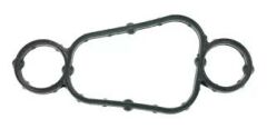 Duster 2-II Motor Ön Eksantrik Kapak Contası (Oring) 2020-> 135654971R - Mais