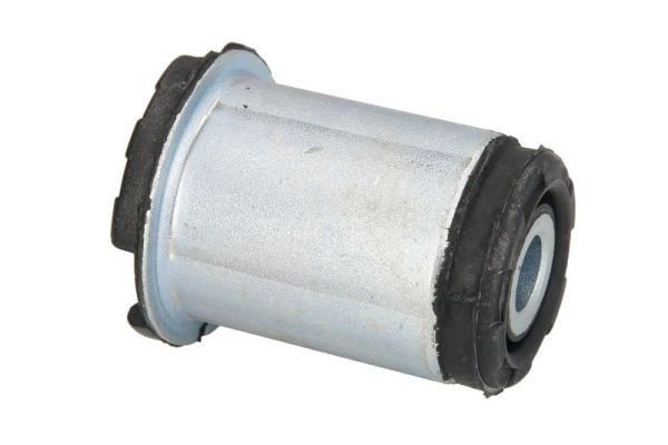 Laguna 1-I Espace 3-III Motor Beşik Burcu Arka Taraf (1995-2002) 7700824709 -Gb