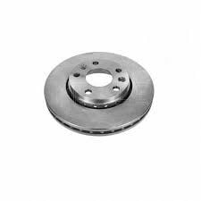 Megane 4-IV Duster 1-I 2-II Ön Fren Diski (Adet) 1.5 Dci K9K 402069741R -Bosch