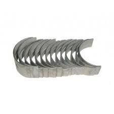 Laguna 1-I Safrane Ana Yatak Takım (0.75) 2.5 20V N7U-2.0 16V N7Q 7438610004 -King Yatak