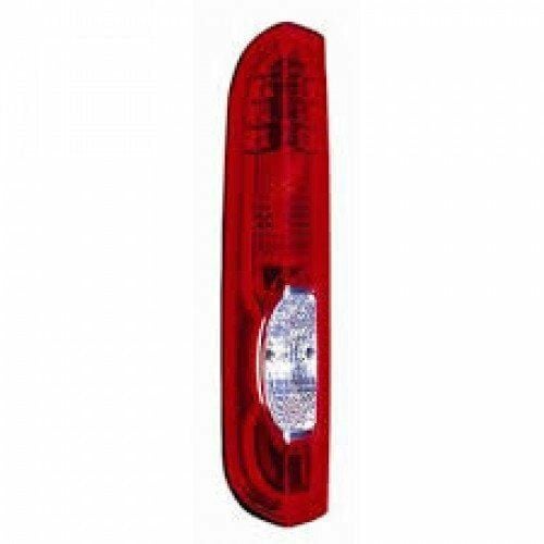 Trafic 2-II Sağ Arka Stop Lambası (2006-2012) 8200415251 -Renault Mais
