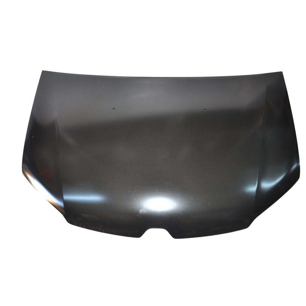 Clio 2-II Symbol Joy Motor Kaputu (2012-2020) 651002659R -Yerli Kaporta