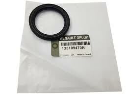 Trafic 2-II Krank Ön Keçesi 1.9 Dci F9Q 7700103245 -Renault Mais