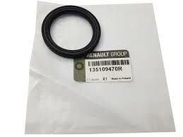 Trafic 2-II Krank Ön Keçesi 1.9 Dci F9Q 7700103245 -Renault Mais