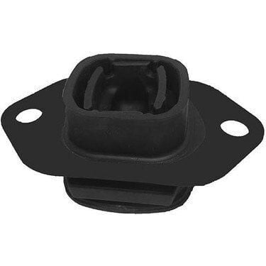 Megane 4-IV Talisman Kadjar Motor Bağlantı Takozu Kulağı 112204BB0A -Üç-El