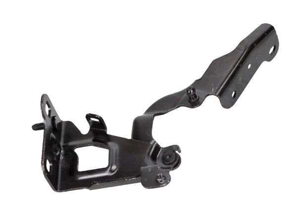 Trafic 3-III Motor Kaput Menteşesi Sol 2013-> 654010551R -Renault Mais