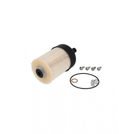 Master 3-III Trafic 3-III Mazot Filtresi 2.3 Dci M9T - 1.6 Dci R9M 164038899R -Bosch