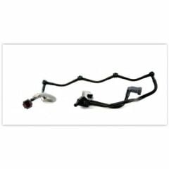 RENAULT TRAFİC 2 - II 1.9 DCİ GERİ DÖNÜŞ BORUSU FL0K 8200445286 -Renault Mais