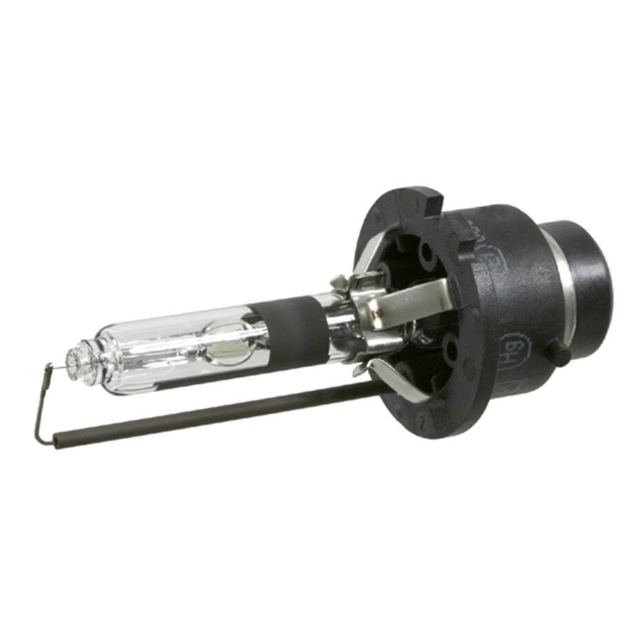 Megane 2-II Laguna 2-II D2R Zenon Xenon Far Ampulü 7701049947 -Osram