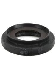 Laguna 2-II Kango 3-III Thalia Sağ Aks Keçesi JR5-JH3 8200621239-383424036R -Skt