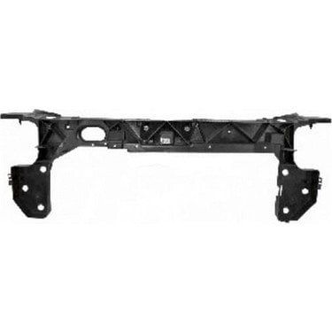 Ön Panel (Komple) Clio 3 - III 8200290143 - Yerli Kaporta