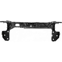 Ön Panel (Komple) Clio 3 - III 8200290143 - Yerli Kaporta