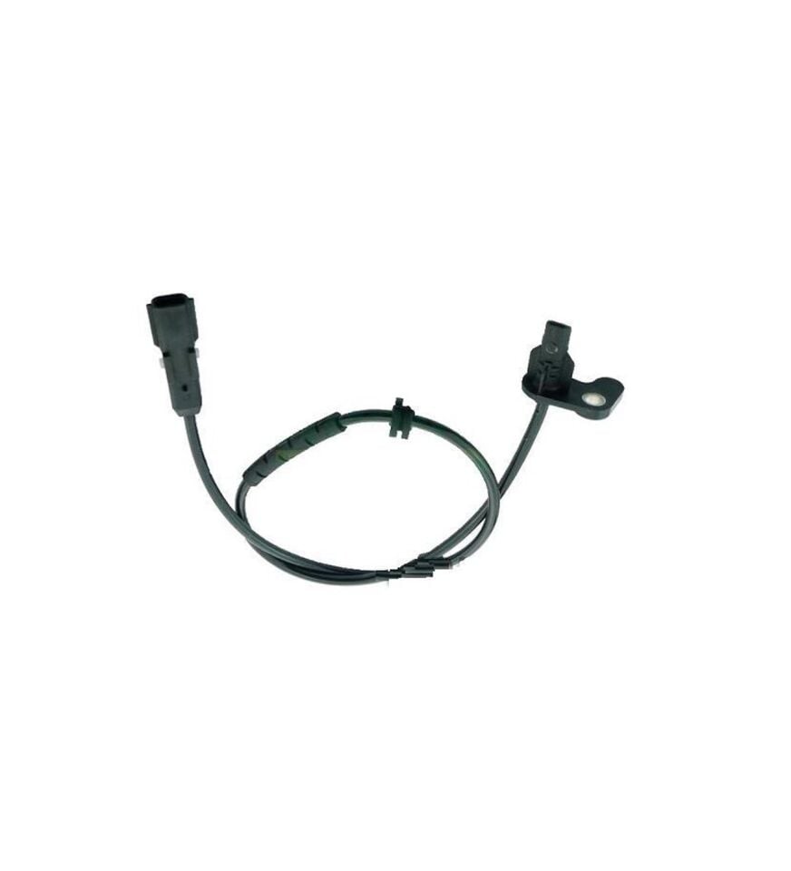 Clio 4-IV Captur 1-I Arka Abs Sensörü Kablosu (2013-2020) 479502178R -Renault Mais