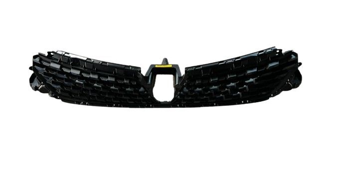 Clio 5-V Ön Panjur (Makyajlı Kasa) 2020-> 622565611R -Orijinal Yedek Parça