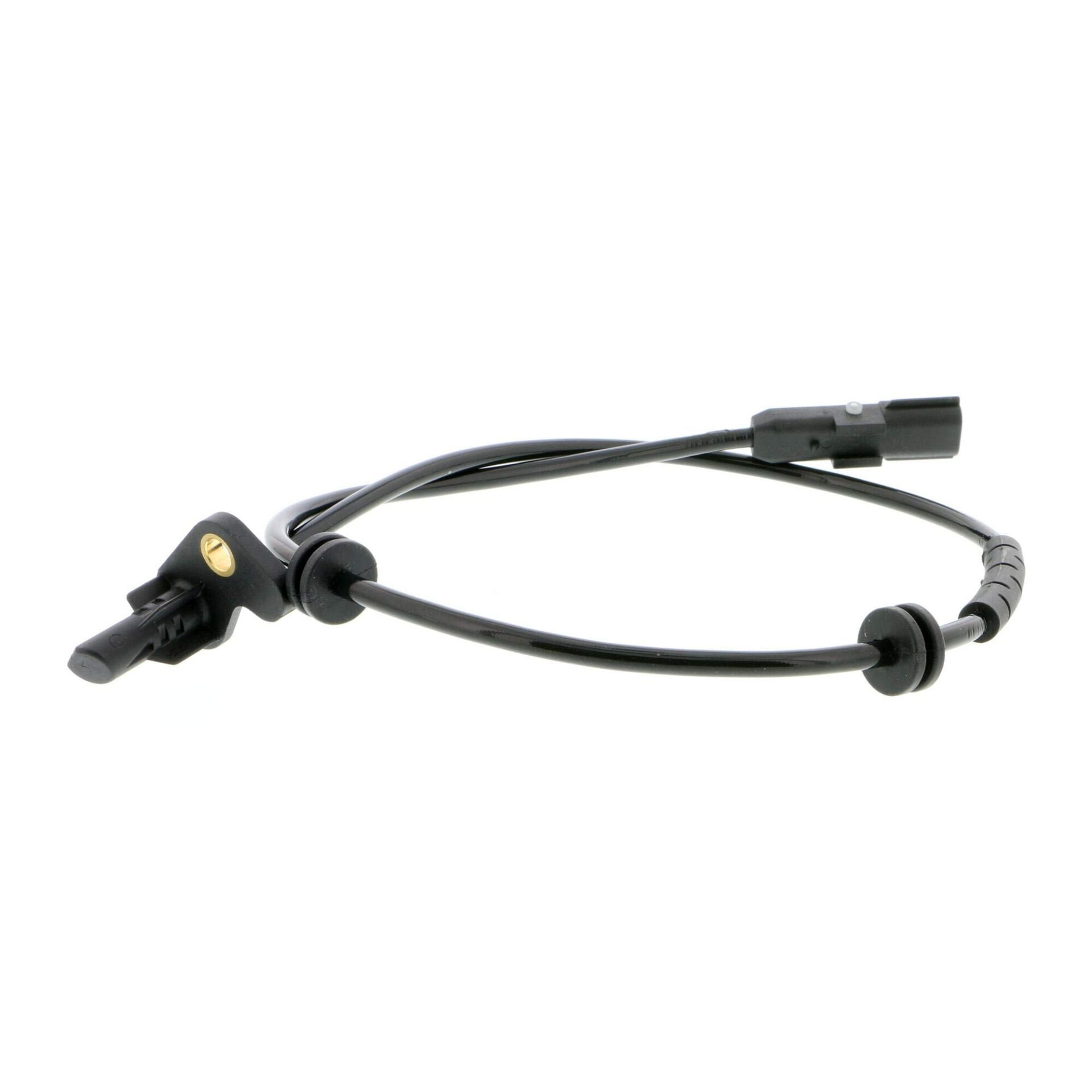 Clio 4-IV Captur 1-I Arka Abs Kablosu (Sensörü) (2013-2020) 479006998R -Renault Mais