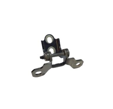 Megane 4-IV Sol (Ön-Arka) Üst Kapı Menteşesi (Adet) (2016-2024) 804018161R-804015048R-Renault Mais