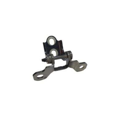 Megane 4-IV Sol (Ön-Arka) Üst Kapı Menteşesi (Adet) (2016-2024) 804018161R-804015048R-Renault Mais