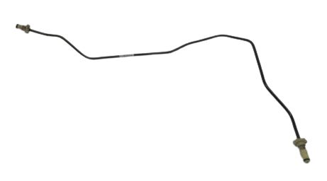 Kango 3-III Debriyaj Üst Merkez Borusu (2008-2020) 308518960R -Renault Mais