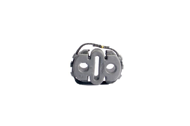 Kangoo 3-III Egzoz Orta Bağlantı Takozu (2008-2020) 8200505926 -Üç-El