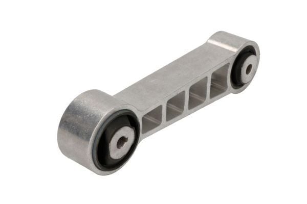 Espace 3-III Motor Takozu (Kulağı) Arka 2.2D G8T (Dizel) (1996-2001) 6025304389 -Sasic