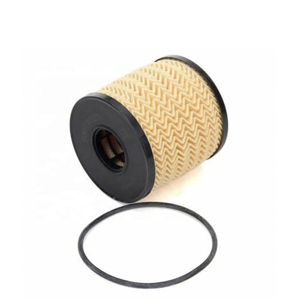 Espace 4-IV Yağ Filitresi 2.2 Dci G9T 7701479124-7701472321 -Purflux