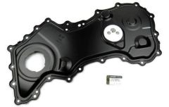 Master 3 Master III - 2.3 DCI M9T - Eksantirik Zincir Kapağı 135026986R -Renault Mais