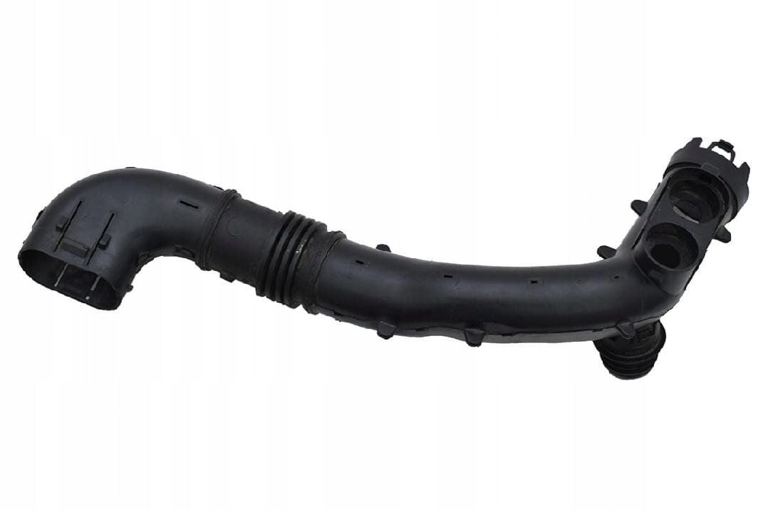 Clio 3-III Hava Filtre Borusu (Hortumu) 1.6 16V K4M 8200305467 -Renault Mais