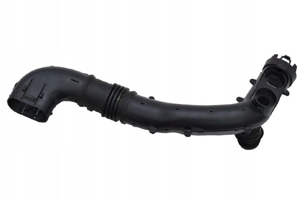 Clio 3-III Hava Filtre Borusu (Hortumu) 1.6 16V K4M 8200305467 -Renault Mais