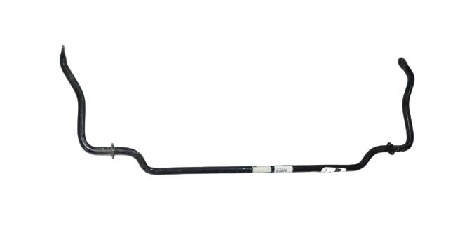 Duster 1-I Ön Viraj Demiri Çubuğu 4x4 (2009-2017) 546114265R-546111180R-8200814408- Renault Mais