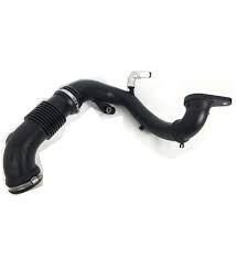Master 3-III Hava Filtresi Hortumu Borusu 2.3 Dci M9T (2010-2020) 165763705R -Renault Mais