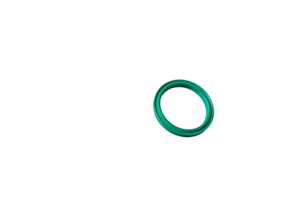 Clio 4-IV Captur 1-I Kadjar Turbo Boru Hortumu Contası 1.5 Dci K9K 144652651R - Renault Mais