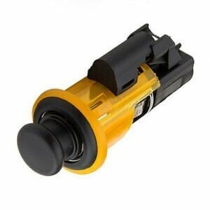 Logan 1-I Sandero 1-I Komple Çakmak (2004-2012) 8200046338 -Renault Mais
