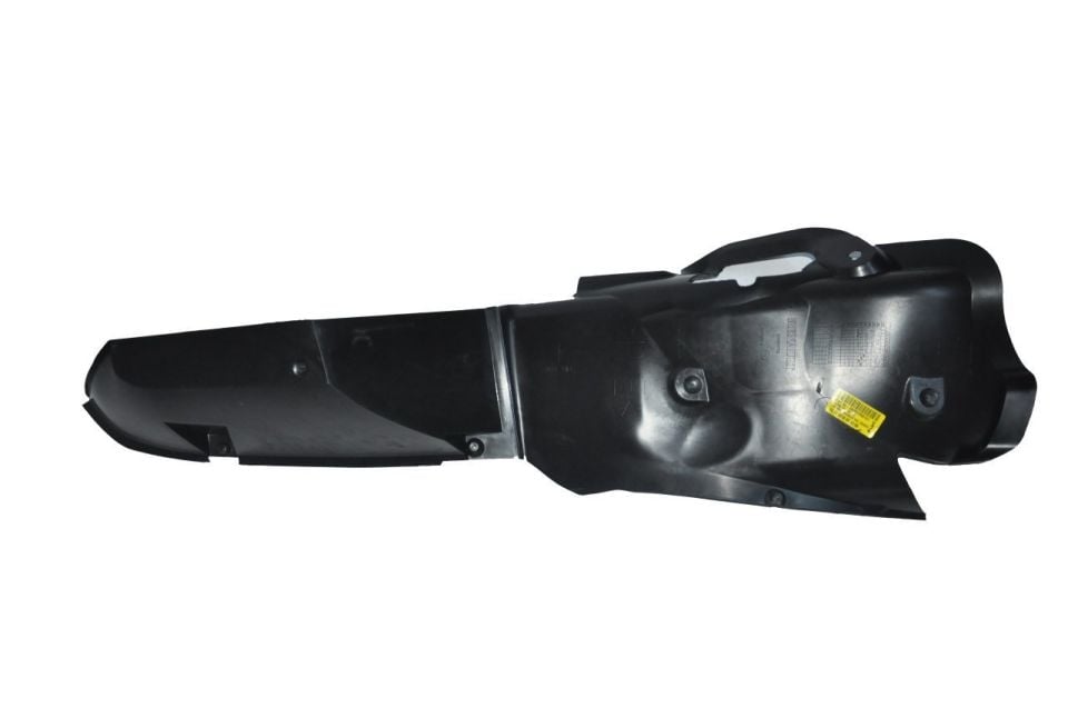 Clio Symbol Thalia Sağ Arka Çamurluk Davlumbazı (2009-2012) 8200699704 -Renault Maıs
